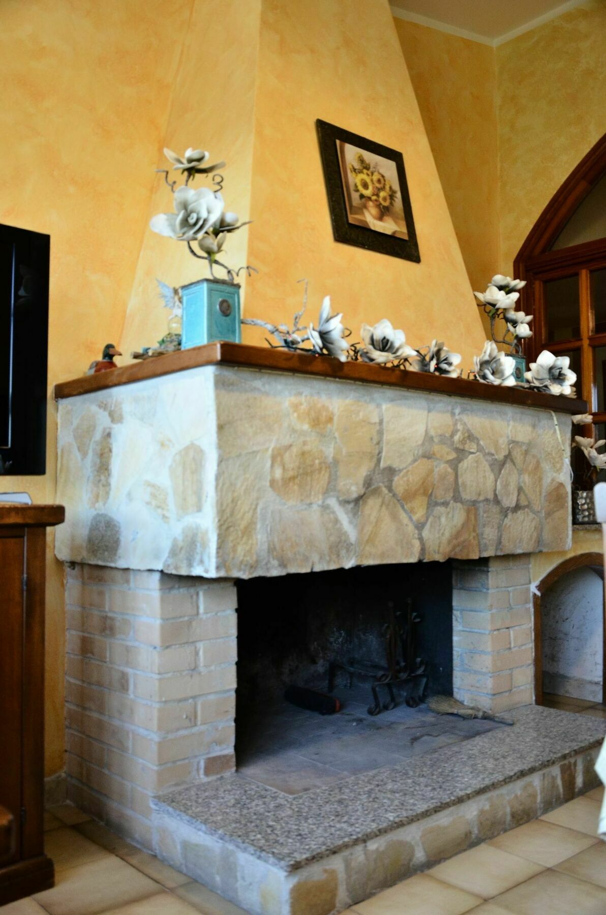 B&B Stellato House Róma Kültér fotó