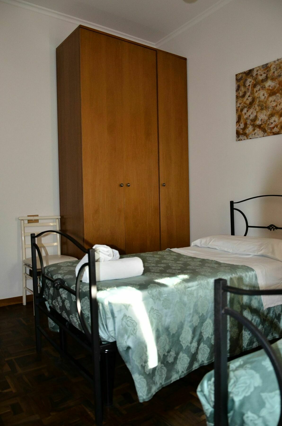 B&B Stellato House Róma Kültér fotó